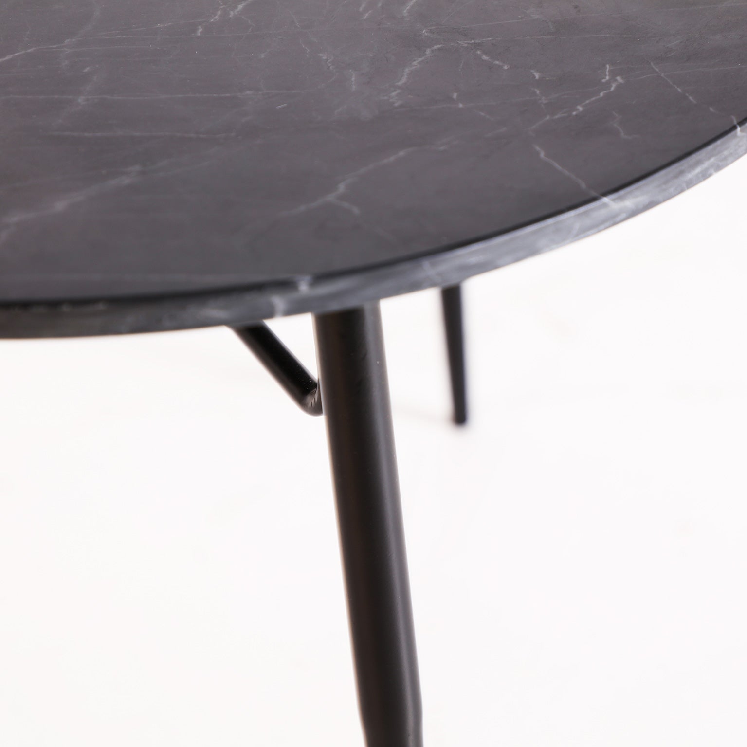 BARDI COFFEE TABLE